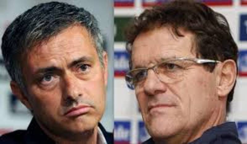 MOU CAPELLO 1