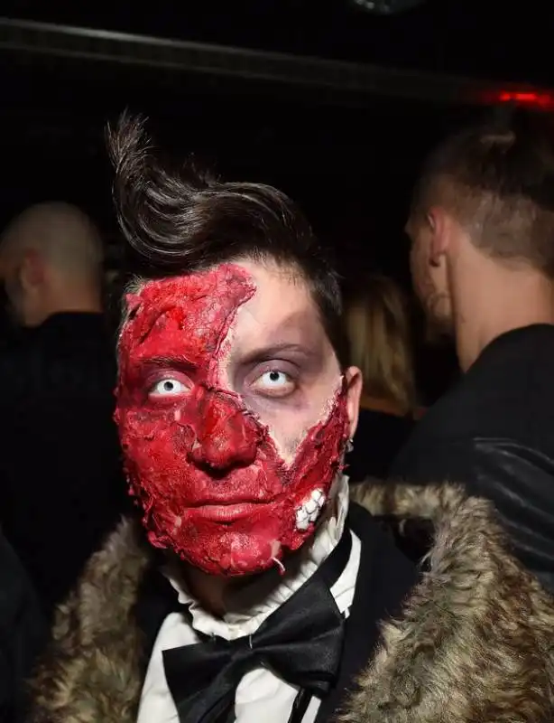 mucca hallowen party (12)