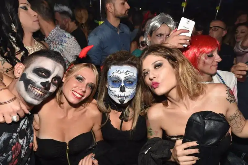 mucca hallowen party (18)