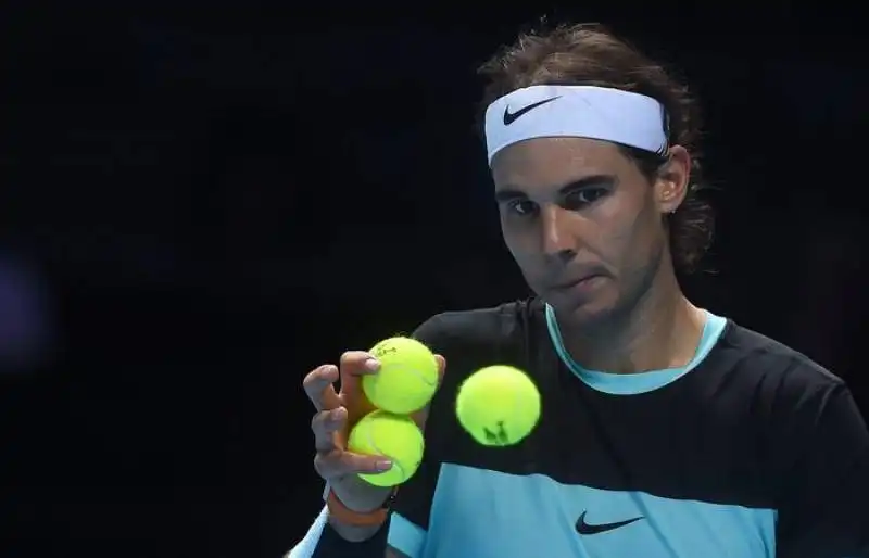 nadal 06