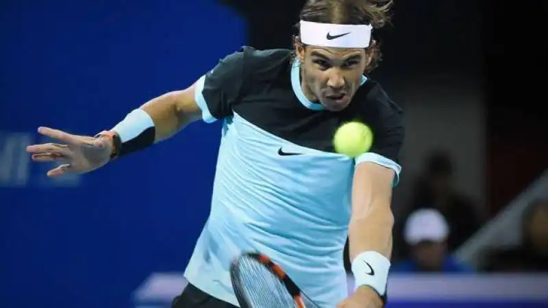 NADAL 