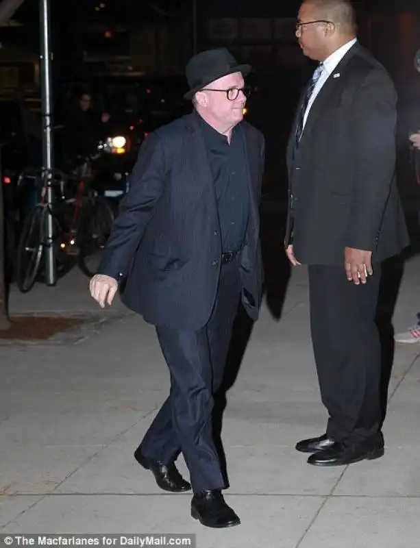 nathan lane 