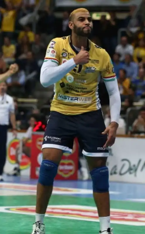 NGAPETH 2