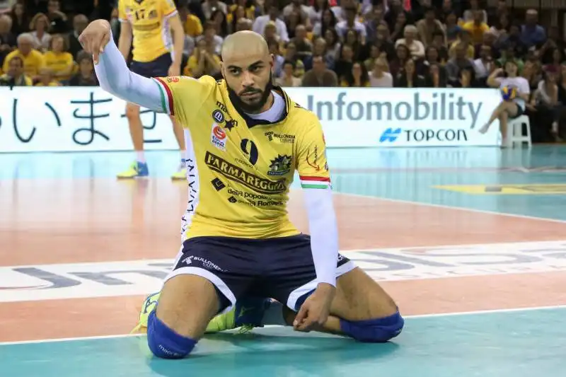 NGAPETH 3