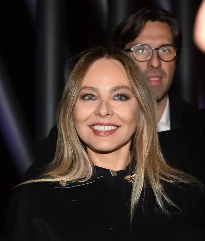 ornella muti (2)