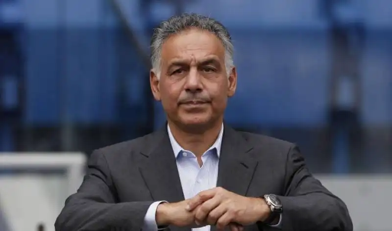 PALLOTTA