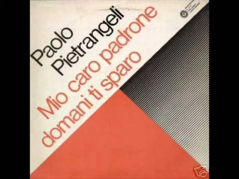 paolo pietrangeli  3