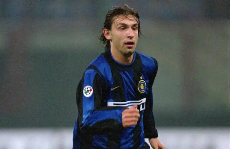 PIRLO INTER