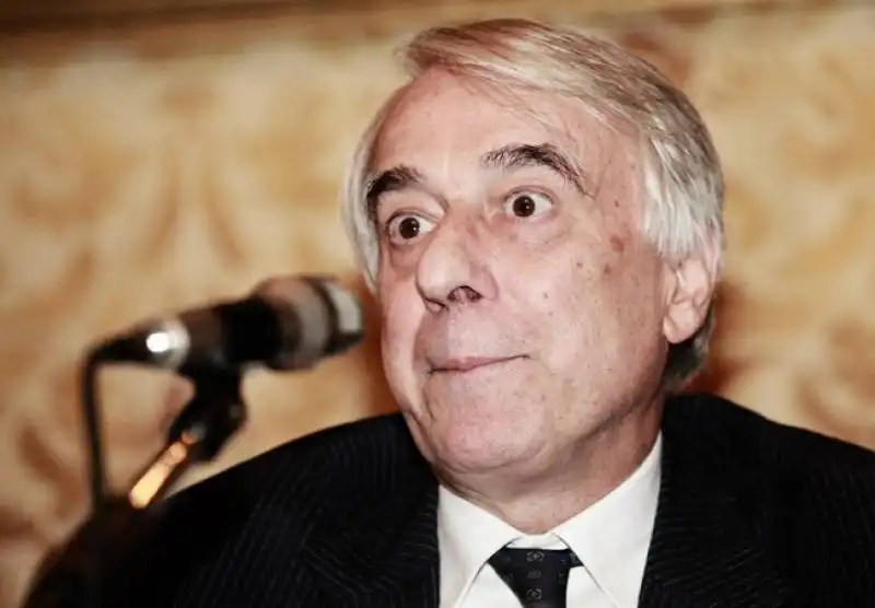 pisapia