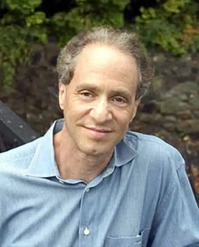 ray kurzweil 6