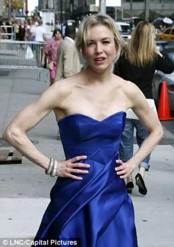 renee zellweger