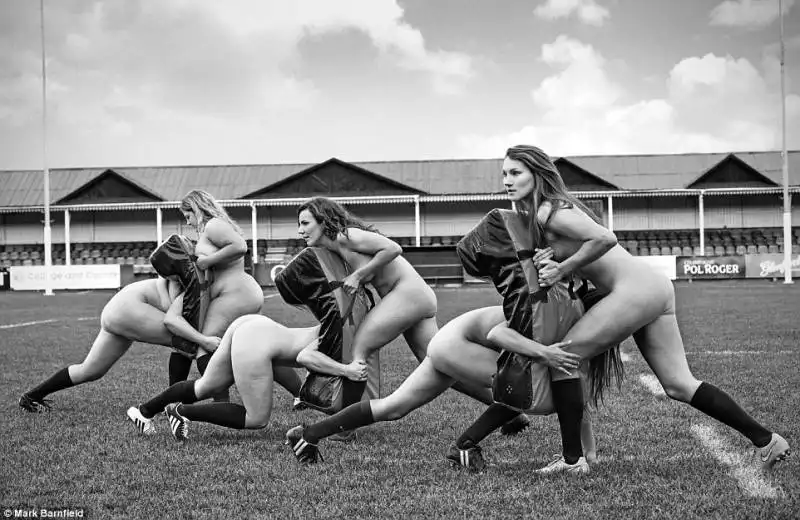 rugby femminile oxford university   2