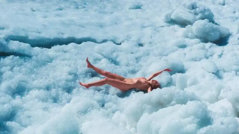 ryan mcginley   winter 2