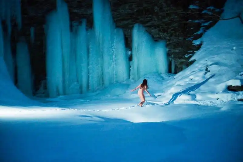 ryan mcginley   winter 3