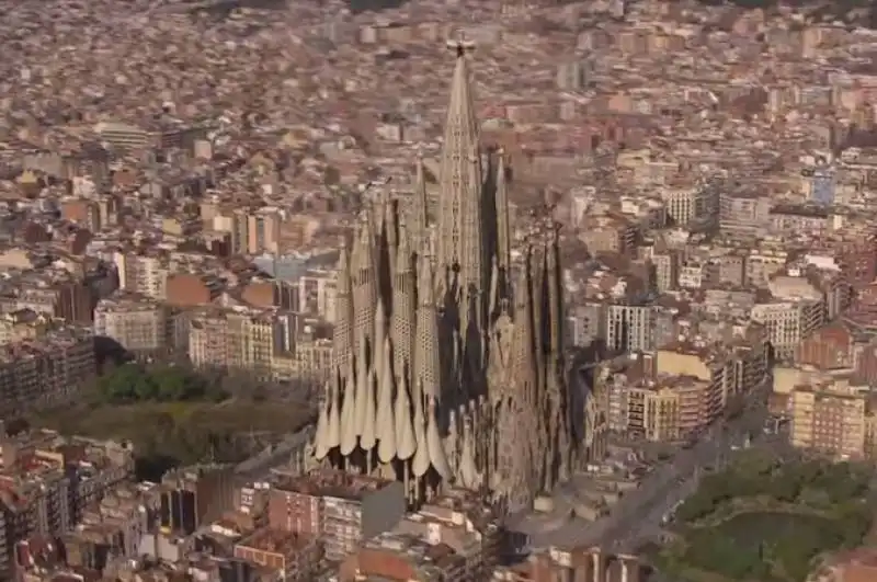 sagrada familia  3