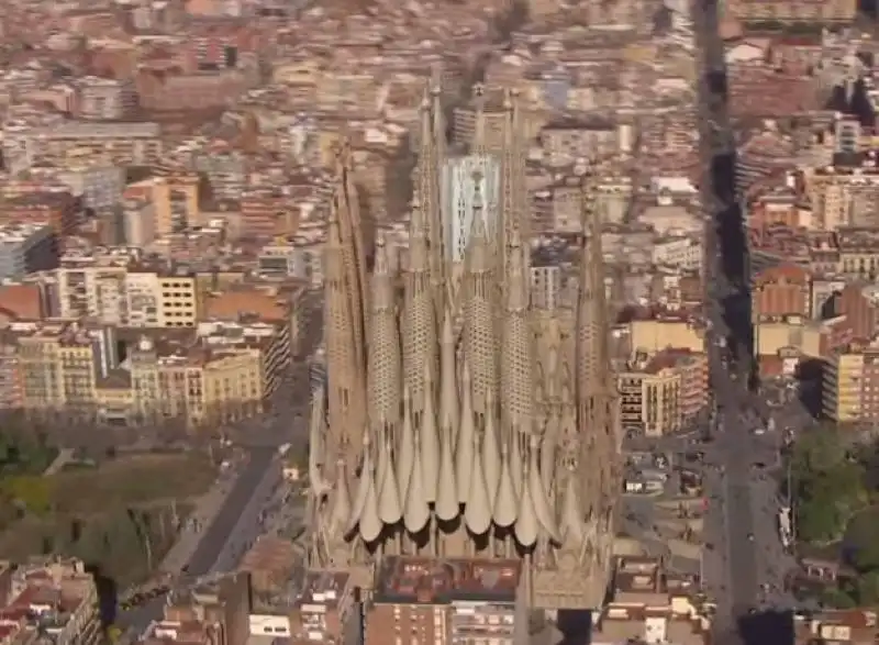 sagrada familia  4