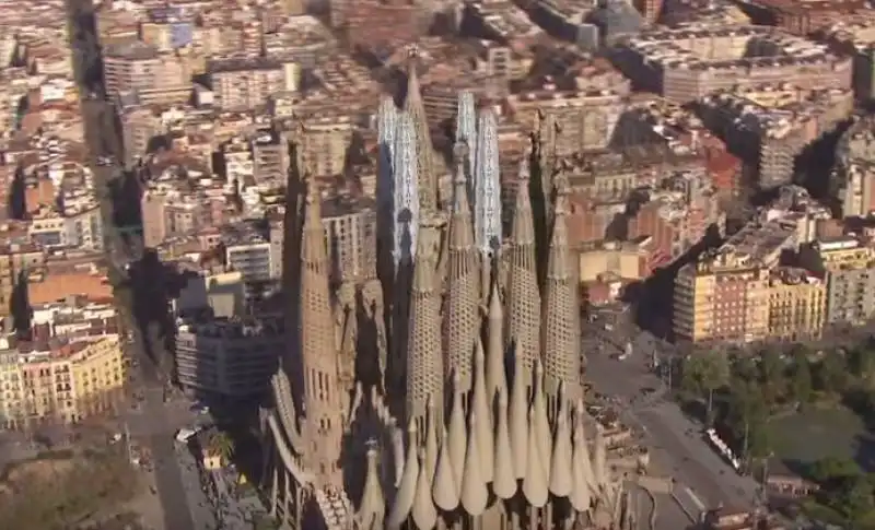 sagrada familia  5