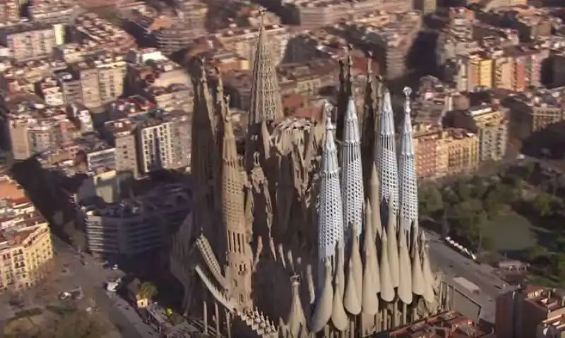 sagrada familia  6