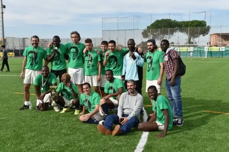 squadra pasoliniana (2)