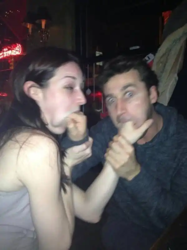 stoya  james deen