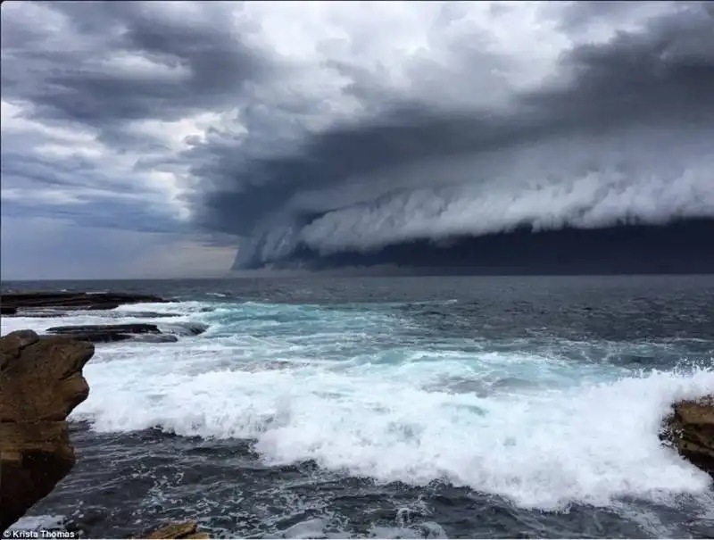 tempesta sydney 18