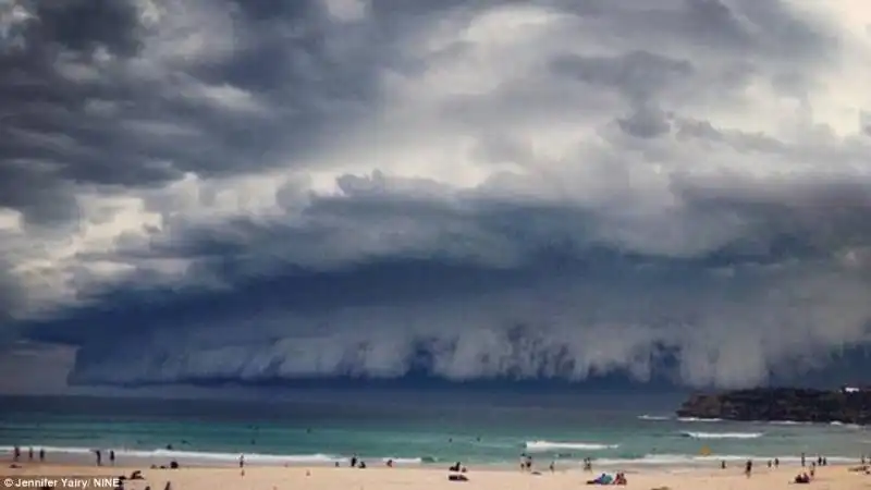 tempesta sydney 19