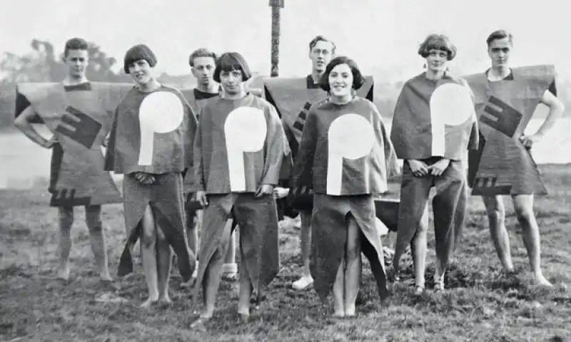 uomini e donne kibbo