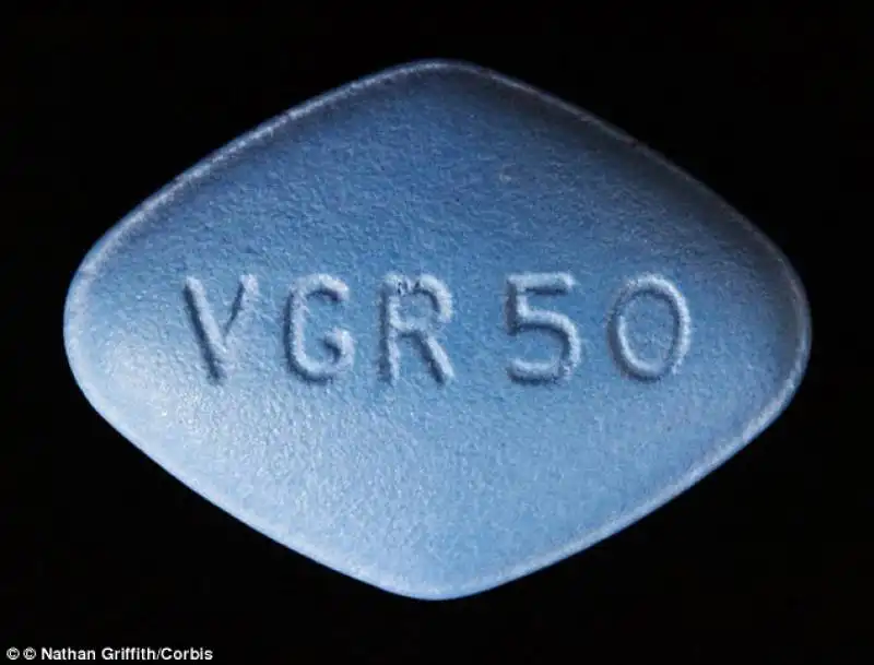 viagra