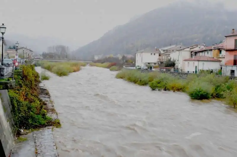 ALLUVIONE PIEMONTE5