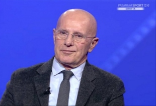 ARRIGO SACCHI