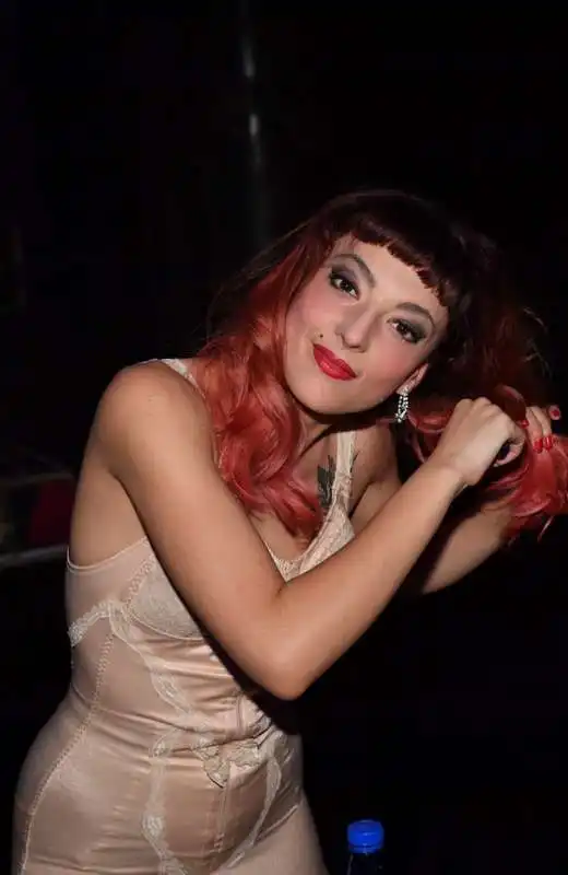 backstage caput mundi burlesque (12)