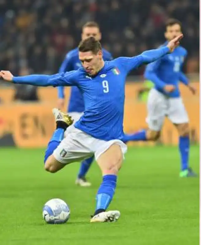 belotti