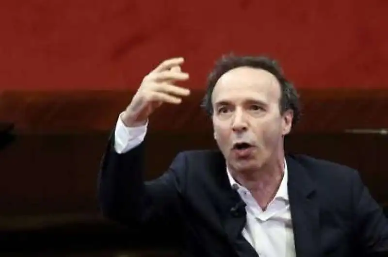 BENIGNI