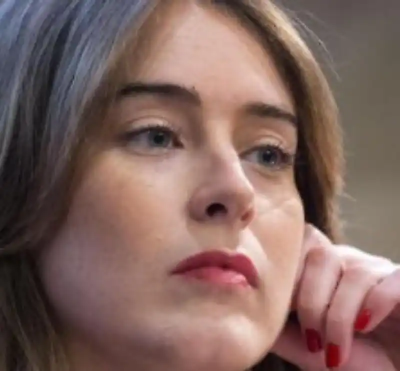 BOSCHI