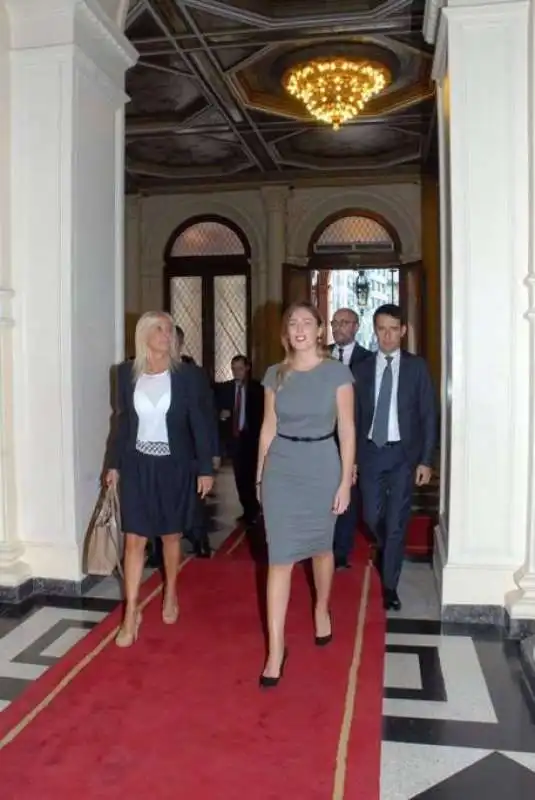 boschi in argentina1