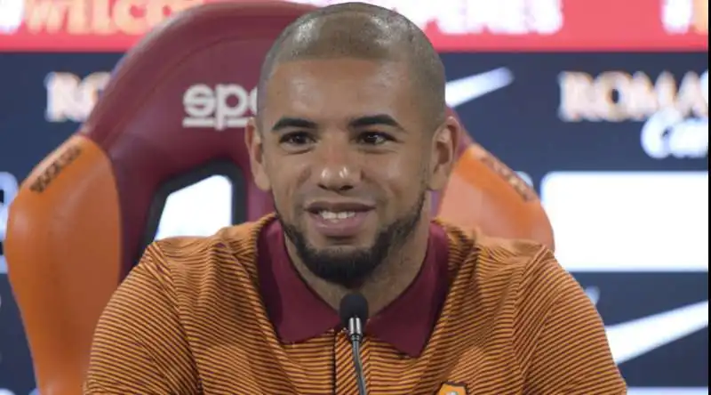 BRUNO PERES