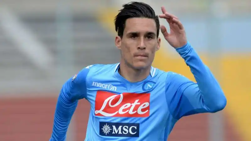 CALLEJON