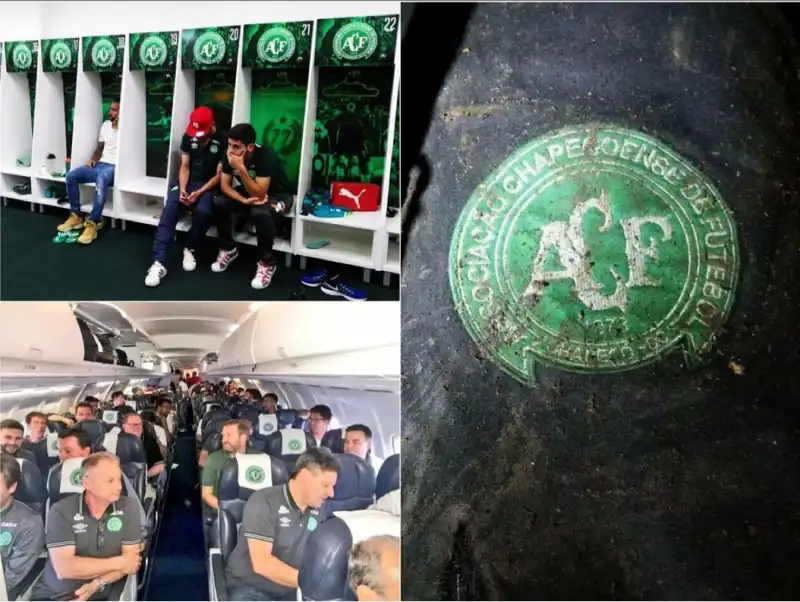 CHAPECOENSE