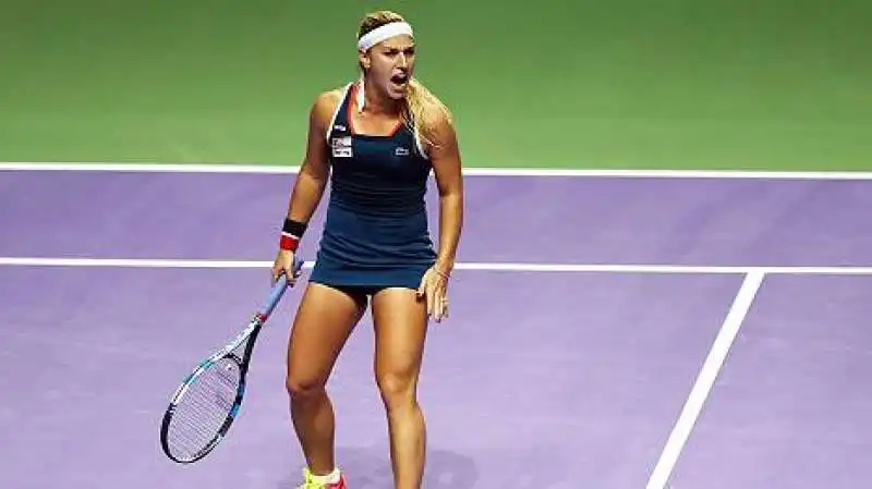 CIBULKOVA 1