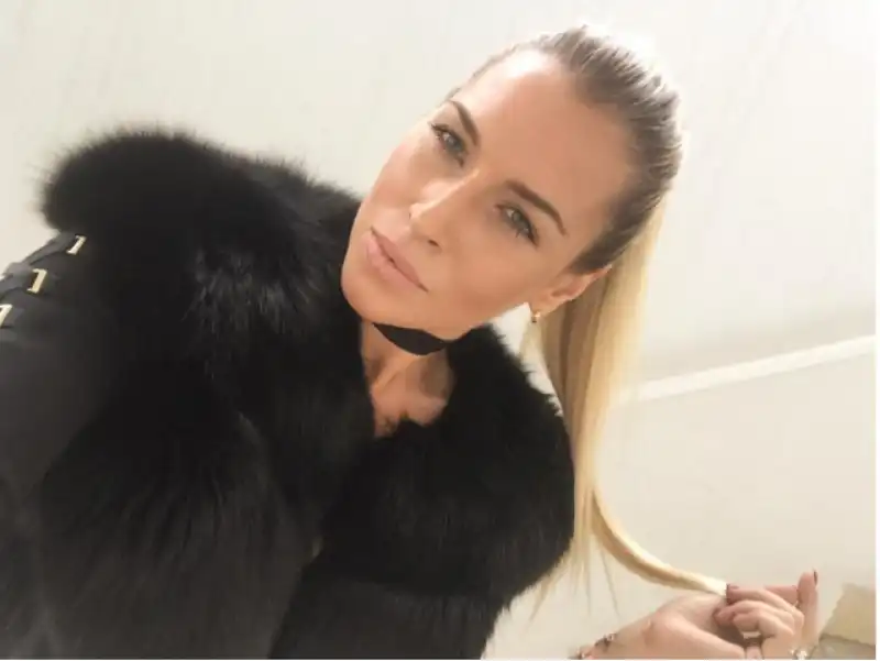 CIBULKOVA 3