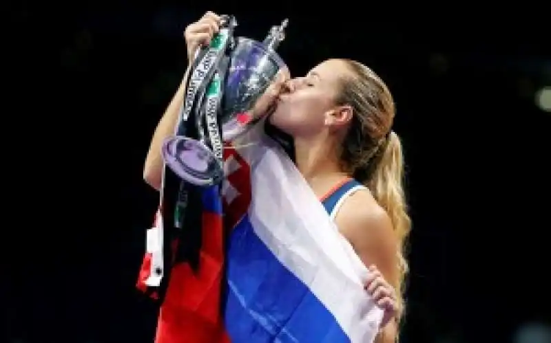 CIBULKOVA 5