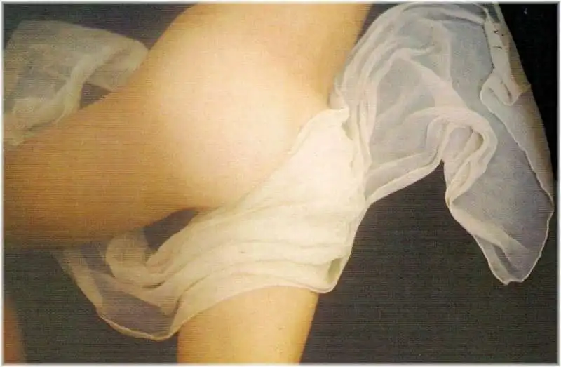 DAVID HAMILTON 3