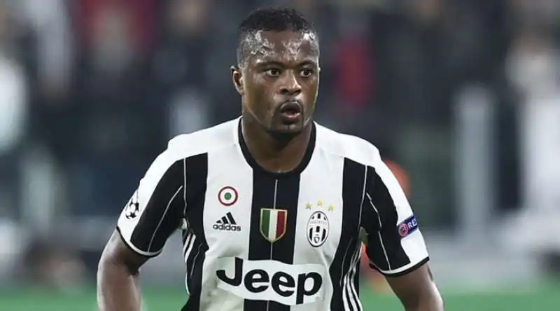 EVRA