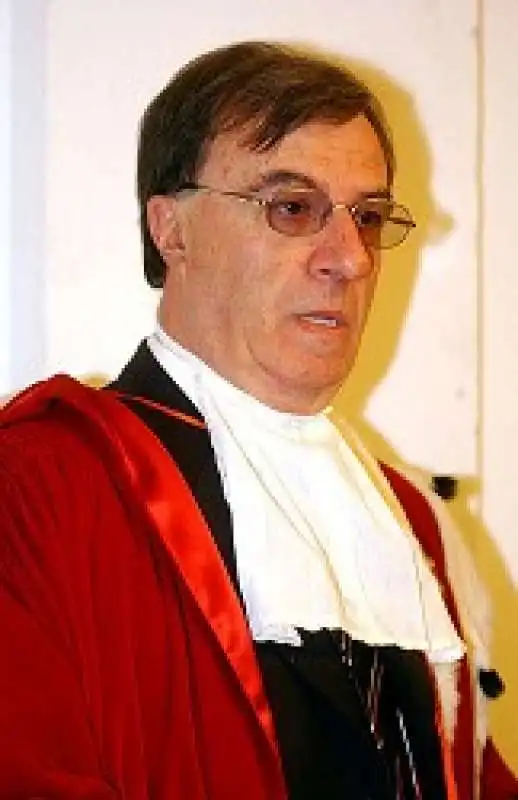 Franco Antonio Cassata