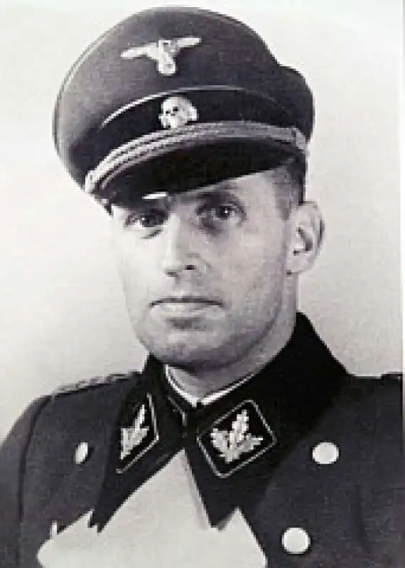 HANS KAMMLER 