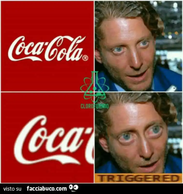 i meme su lapo elkann 10