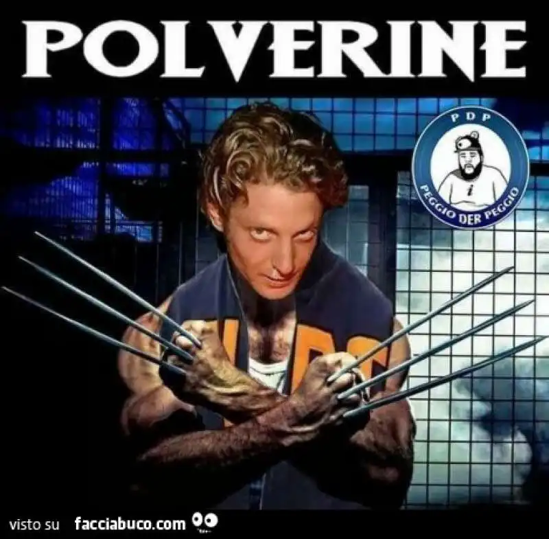 i meme su lapo elkann 12