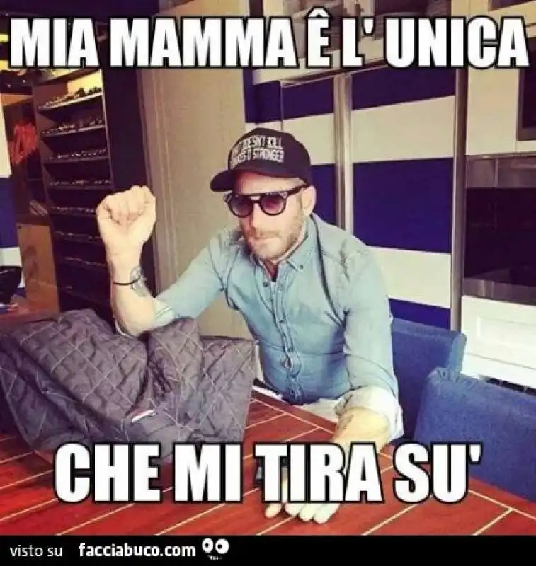 i meme su lapo elkann 18