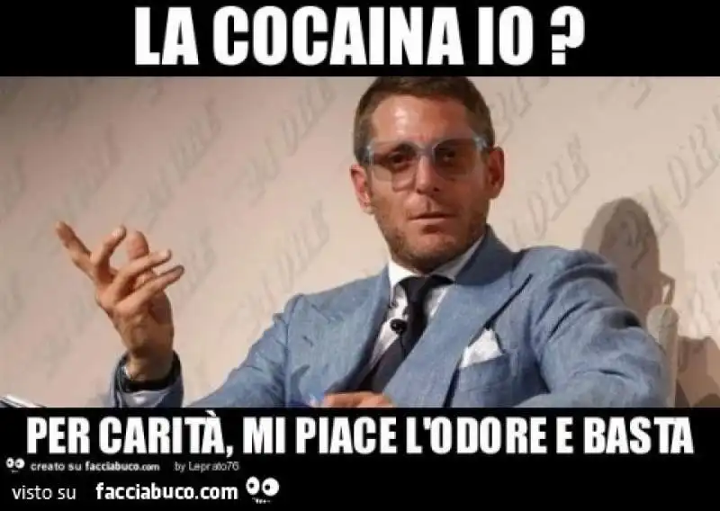 i meme su lapo elkann 19