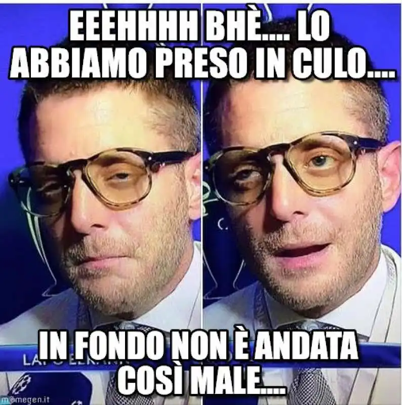 i meme su lapo elkann 3